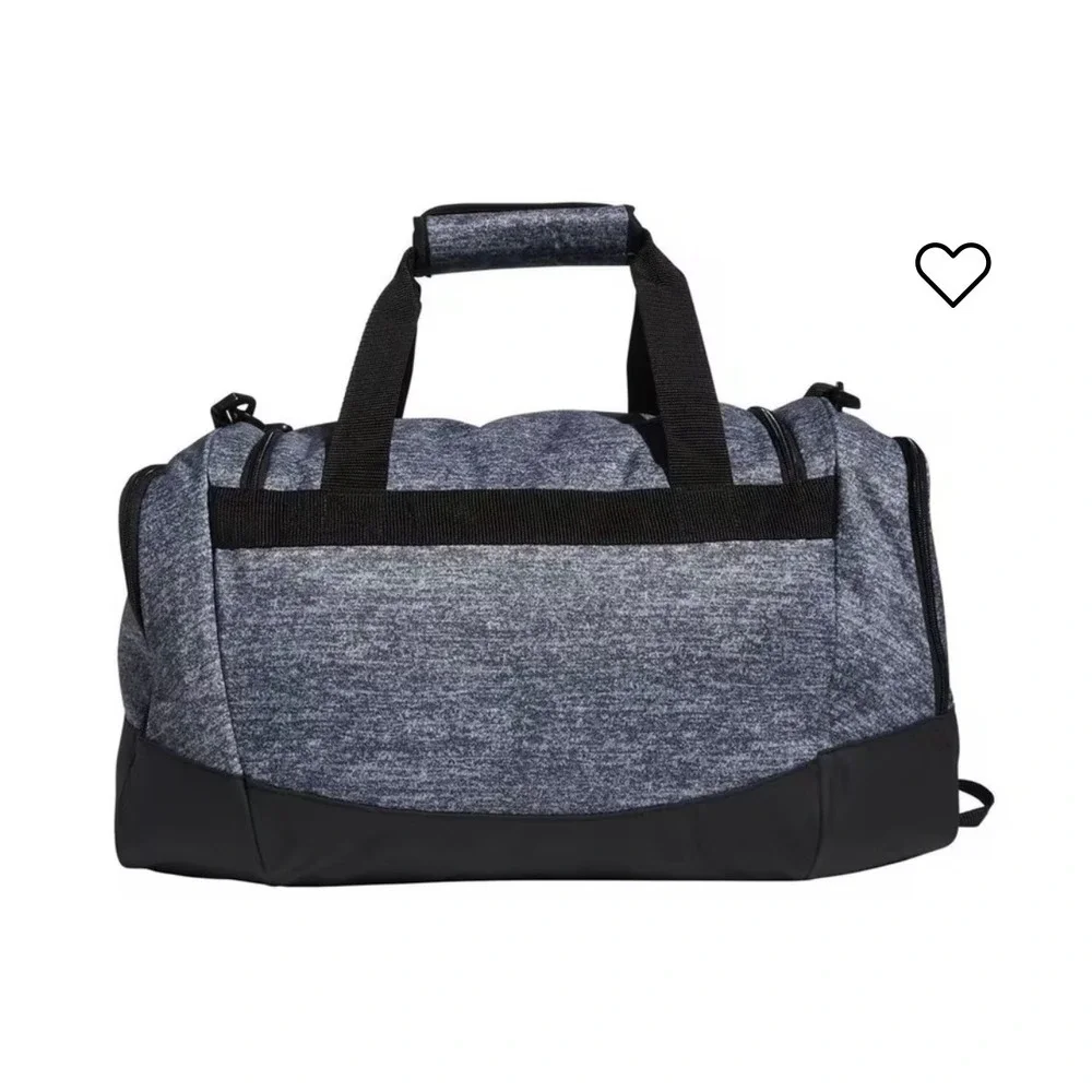 adidas defender duffel